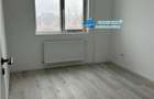 Apartament 2 camere-Bloc NOU-Leroy Merlin-Sos. Alexandriei - 4