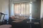 Apartament cu 2 camere decomandat în Moșilor - 1