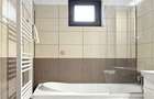 Apartament cu 3 camere decomandat în Poiana Brașov - 10
