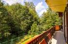 Apartament cu 4 camere decomandat în Central - 5