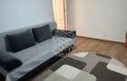 Apartament 2 camere-balcon-ideal locure-Zona Decebal - 6