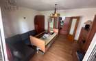 Apartament cu 3 camere decomandat în P-ța Victoriei - 5