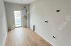 Apartament la cheie cu 3 camere 2 bai 2 balcoane parcare zona Brana - 10