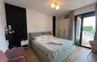 Apartament cu 3 camere decomandat în Aviației - 9