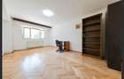 Apartament cu 2 camere decomandat în Semicentral - 1