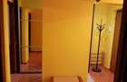 inchiriez apartament 2 camere Mazepa - 5