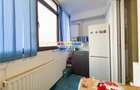 Apartament cu 2 camere decomandat în Militari - 6