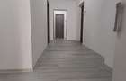 Apartament 3 camere decomandat de vanzare - 1