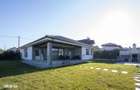 Casă cu 4 camere cu Teren 990 Mp în Oncea - 8