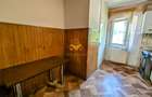 Apartament cu 4 camere decomandat în Plopilor - 7