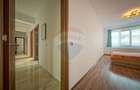 Apartament cu 4 camere decomandat în Tractorul - 13