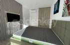 Apartament cu 2 camere | garaj | piscina | sala fitness - 9