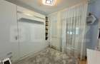 Apartament 4 camere, 108 mp, zona 1 Mai - 10
