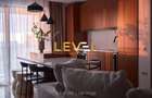 Apartament Designer de Vanzare cu 2 Locuri Parcare Incluse - 102 The Address - 1