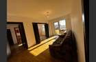 Apartament cu 3 camere decomandat în Crișan - 1