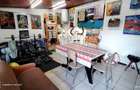 Chirie Cazare la casa in reg. Hotelier - 5