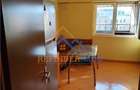 Apartament cu 4 camere decomandat în 13 Septembrie - 5