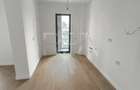 Apartament 2 camere, Unirii - 5
