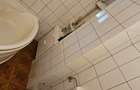 Apartament cu 2 camere semidecomandat în Malu Roșu - 6