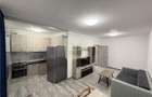 Apartament cu 2 camere decomandat în Arhitecților - Calea Cisnădiei - 5