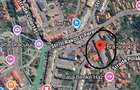 Apartament cu 2 camere de vanzare - 9