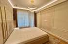 3 camere - VOLO RESIDENCE, Baneasa, Herastrau - 10