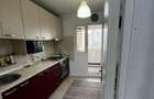 Apartament cu 3 camere decomandat în Gorjului - 4