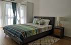 Apartament cu 3 camere decomandat în Drumul Taberei - 7