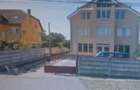 Inchiriez spatii industriale;atelier,hale de productie,birouri;1200mp. - 2