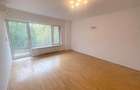 Apartament cu 4 camere semidecomandat în Primăverii - 7