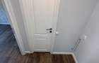 Apartament 3 Camere Etajul 1 Tatarasi - Dispecer - 7