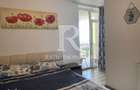 Apartament cu 2 camere | Panorama | Prima Sova | Oradea - 13