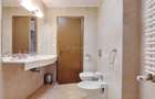 Apartament cu 3 camere semidecomandat în Drumul Poienii - 10