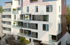 Apartament cu 4 camere de închiriat în zona Aviatorilor - 1