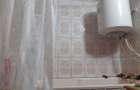 Casa cu gradina, Sat Slobozia, com. Urechesti, jud Bacau - 1