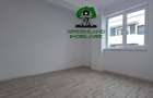 Ap 2 Cam,INTABULAT, Bloc NOU, Boxa, LIFT, etaj 3, PREMIUM Bucium VISAN