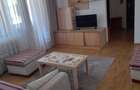 Apartament cu 3 camere semidecomandat în Colentina - 8