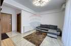 Apartament 2 camere de inchiriat, centrala, loc de parcare subteran - 11