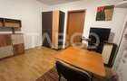 Apartament 2 camere mobilat utilat cu balcon zona Mihai Viteazul Sibiu - 3