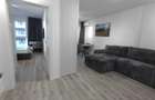 Proprietar, inchiriez apartament cu 2 camere, bloc nou cu lift, Vasile Alecsandri zona Shopping Park, - 6
