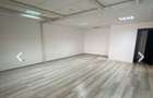 Spatiu comercial prin destinatie Nicolina, 80 mp - 7