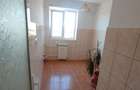 Apartament cu 2 camere decomandat în Tomis Nord - 18
