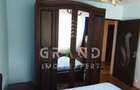 Apartament cu 2 camere decomandat în Zorilor - 2