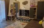 Apartament cu 3 camere semidecomandat în Freidorf - 2