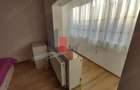 Apartament cu 2 camere de inchiriat in zona Decebal/Alba ... - 1