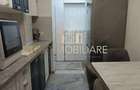 Apartament cu 2 camere semidecomandat în Dâmbovița - 4