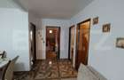 Casa Parter, 296 mp teren, 67.31 mp utili, strada Poligonului - 4