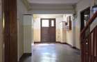 UN APARTAMENT BINE ARMONIZAT - 4