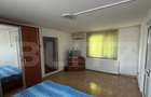 Casă cu 7 camere cu Teren 266 Mp în Central - 29