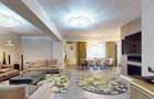 Apartament cu 3 camere decomandat în Baba Novac - 12
